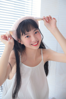 《肉体偿还》在线观看